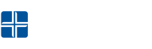 UnityPoint Health logo